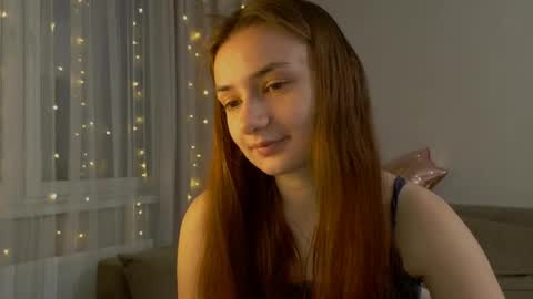 Lelia online show from 04/29/26, 12:48