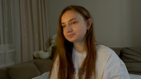 Lelia online show from 05/02/26, 05:40