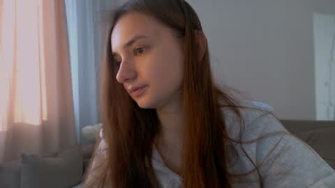 Lelia online show from 05/06/26, 03:35