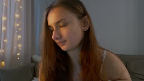 Lelia online show from 05/14/26, 02:29