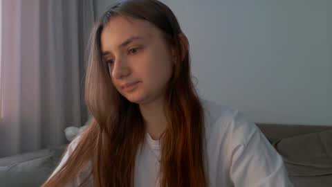 Lelia online show from 06/05/26, 02:29