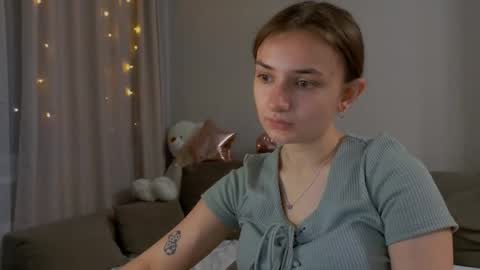 Lelia online show from 06/07/26, 10:24