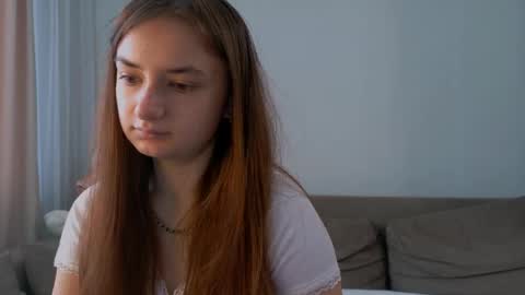 Lelia online show from 06/10/26, 02:12