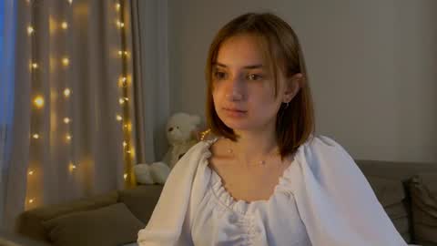 Lelia online show from 06/16/26, 06:10