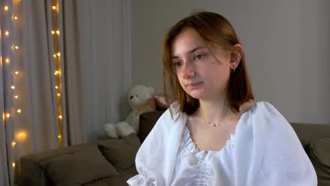 Lelia online show from 06/22/26, 10:40