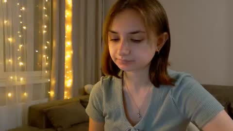 Lelia online show from 06/26/26, 07:51