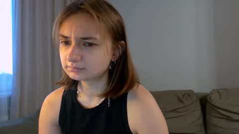 Lelia online show from 06/30/26, 12:33