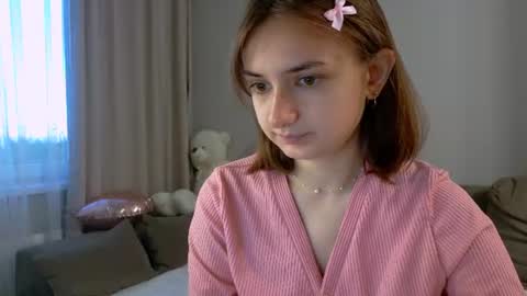Lelia online show from 07/01/26, 12:23
