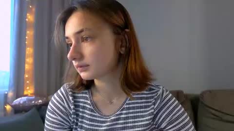 Lelia online show from 07/04/26, 02:23