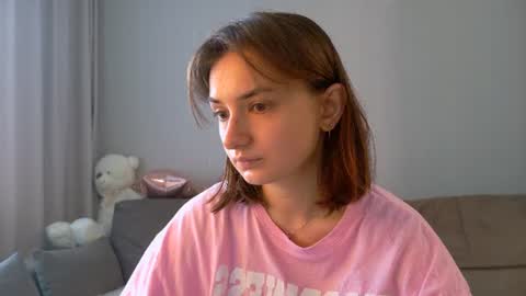 Lelia online show from 07/05/26, 02:40
