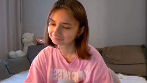 Lelia online show from 07/05/26, 04:19