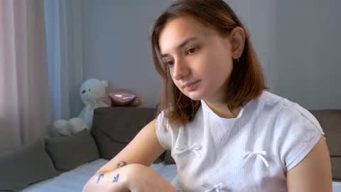 Lelia online show from 07/07/26, 02:47