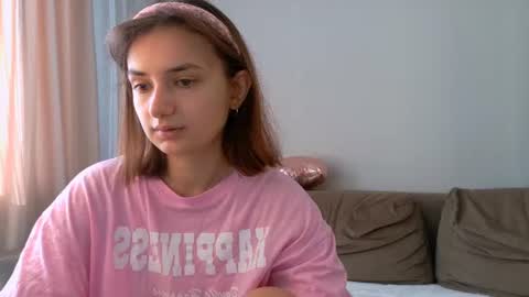 Lelia online show from 07/09/26, 03:10