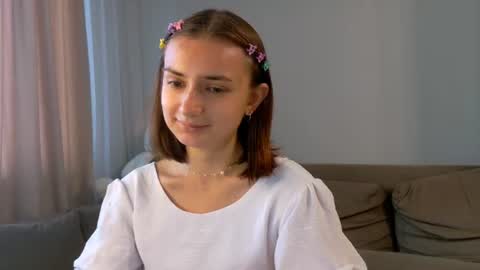 Lelia online show from 07/23/26, 01:53