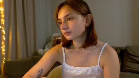 Lelia online show from 07/26/26, 01:03