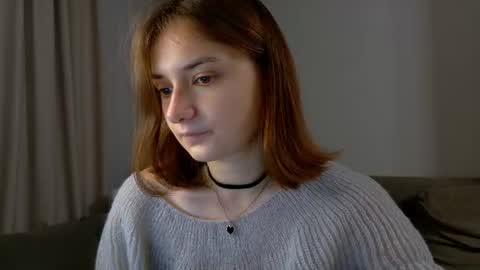 Lelia online show from 07/27/26, 06:15