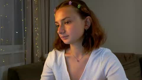 Lelia online show from 08/06/26, 12:45