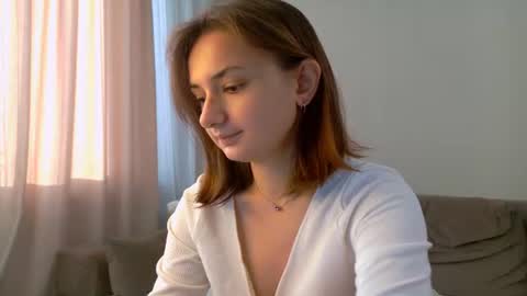 Lelia online show from 08/10/26, 02:26