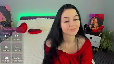 LellitClark online show from 10/15/25, 06:41