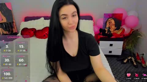 LellitClark online show from 04/19/26, 07:38