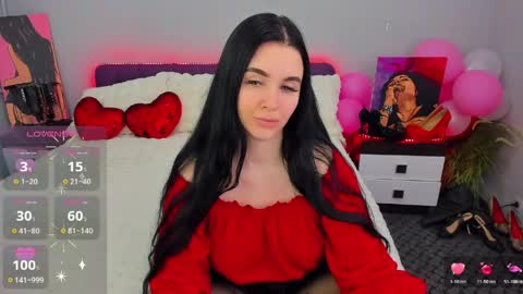 LellitClark online show from 04/23/26, 08:22