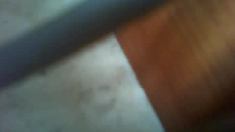 Snapshot of lello126 chatting on 06/07/26, 11:58 lello126 online show from 06/07/26, 11:58