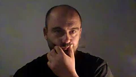 lelshop online show from 11/01/25, 10:12