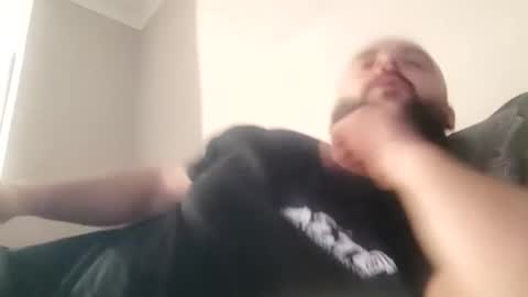 lelshop online show from 03/18/26, 08:56