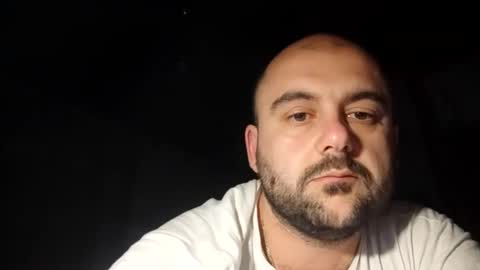 lelshop online show from 03/27/26, 09:36