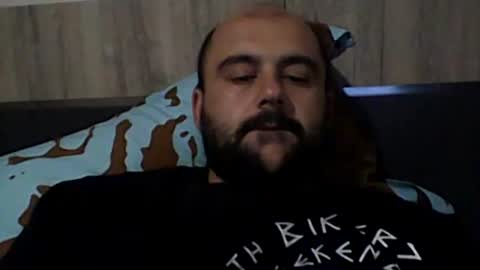 lelshop online show from 04/17/26, 08:34