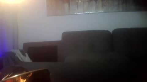 lemaleetsoncock online show from 09/12/25, 07:08