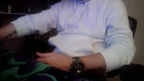 lemaleetsoncock online show from 01/11/26, 11:32