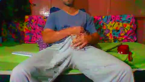 Snapshot of lemao77 chatting on 10/28/25, 01:31 SEX MASTER online show from 10/28/25, 01:31