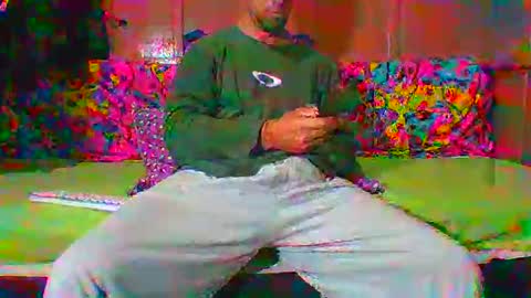 Snapshot of lemao77 chatting on 10/28/25, 11:29 SEX MASTER online show from 10/28/25, 11:29