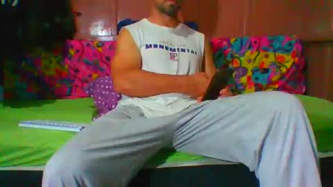 Snapshot of lemao77 chatting on 11/02/25, 05:26 SEX MASTER online show from 11/02/25, 05:26