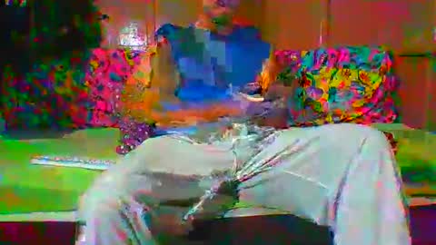 Snapshot of lemao77 chatting on 11/09/25, 03:43 SEX MASTER online show from 11/09/25, 03:43