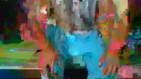 Snapshot of lemao77 chatting on 11/11/25, 02:11 SEX MASTER online show from 11/11/25, 02:11