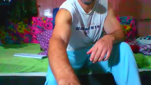 Snapshot of lemao77 chatting on 11/18/25, 12:27 SEX MASTER online show from 11/18/25, 12:27