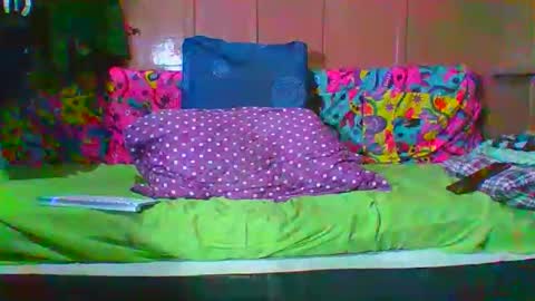 Snapshot of lemao77 chatting on 11/19/25, 01:16 SEX MASTER online show from 11/19/25, 01:16