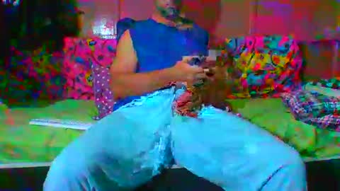 Snapshot of lemao77 chatting on 11/20/25, 02:23 SEX MASTER online show from 11/20/25, 02:23