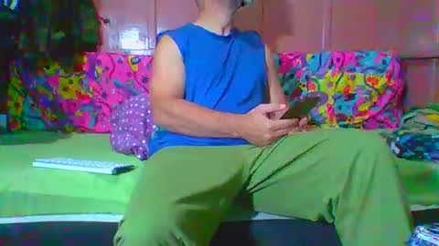 Snapshot of lemao77 chatting on 11/25/25, 01:38 SEX MASTER online show from 11/25/25, 01:38