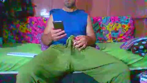 Snapshot of lemao77 chatting on 11/29/25, 11:35 SEX MASTER online show from 11/29/25, 11:35