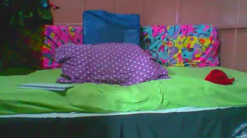 Snapshot of lemao77 chatting on 12/16/25, 02:16 SEX MASTER online show from 12/16/25, 02:16