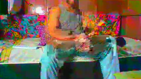 Snapshot of lemao77 chatting on 04/15/26, 07:58 SEX MASTER online show from 04/15/26, 07:58