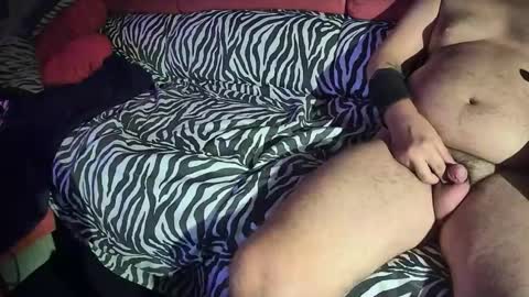 lemmynsammy online show from 09/14/25, 01:27