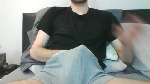 lemon2020435 online show from 05/10/26, 06:02