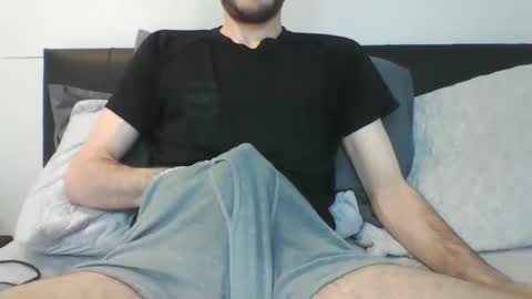 lemon2020435 online show from 05/29/26, 11:36