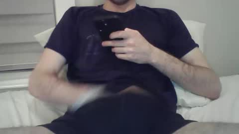 lemon2020435 online show from 06/06/26, 03:33