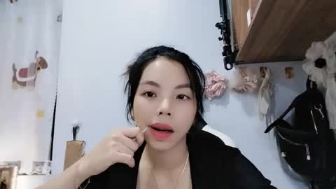 lemon8386 online show from 06/19/26, 07:56