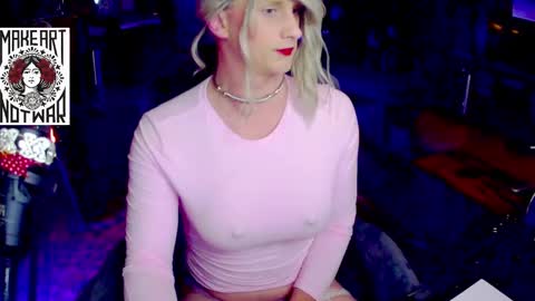 Snapshot of lemon_stealing_whore chatting on 02/13/26, 07:04 Lemon Stealing Whore online show from 02/13/26, 07:04